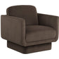 Everton Armchair