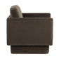 Everton Armchair