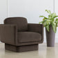 Everton Armchair