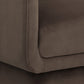 Everton Armchair