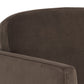 Everton Armchair
