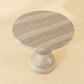 Raul Bistro Table - 34"