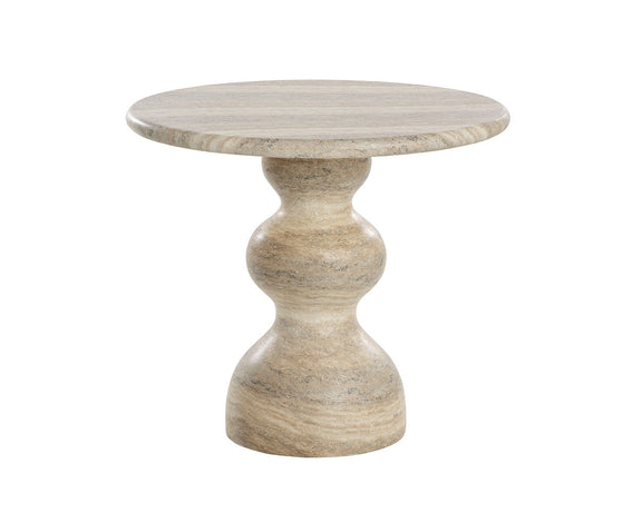 Raul Bistro Table - 34"