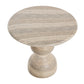 Raul Bistro Table - 34"