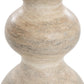Raul Bistro Table - 34"