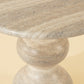Raul Bistro Table - 34"