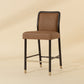 Jeno Counter Stool