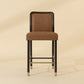 Jeno Counter Stool