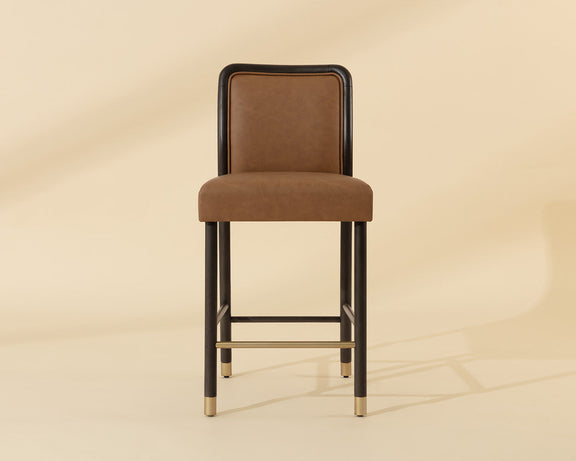 Jeno Counter Stool