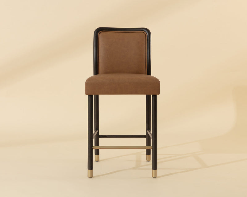 Jeno Counter Stool