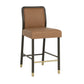 Jeno Counter Stool