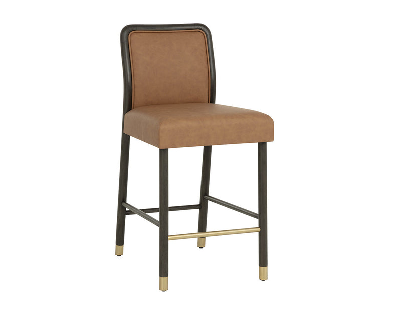 Jeno Counter Stool