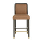 Jeno Counter Stool