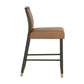 Jeno Counter Stool