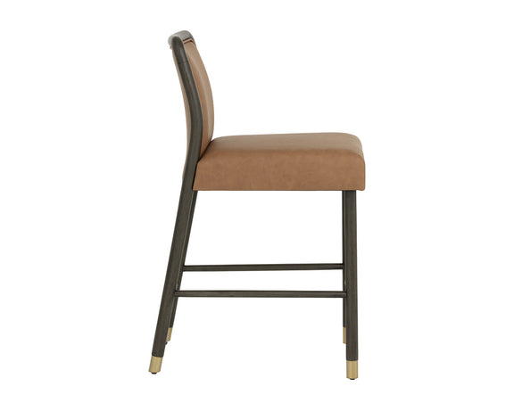 Jeno Counter Stool