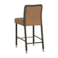 Jeno Counter Stool