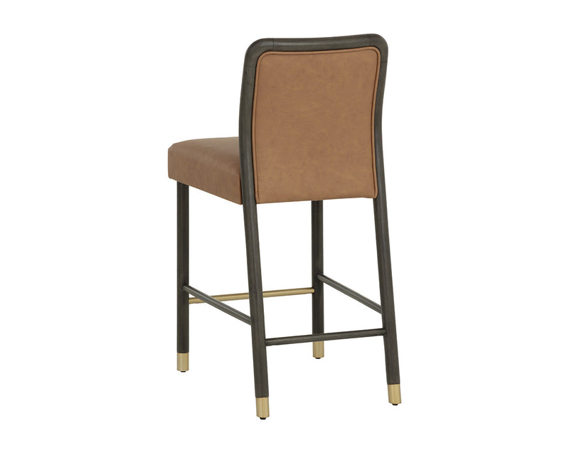 Jeno Counter Stool