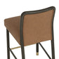Jeno Counter Stool