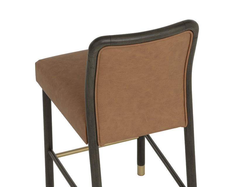 Jeno Counter Stool