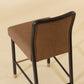 Jeno Counter Stool