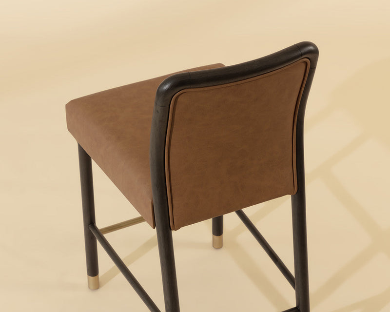 Jeno Counter Stool