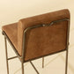 Lathan Counter + Bar Stool