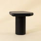 Detti End Table