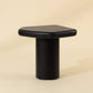 Detti End Table