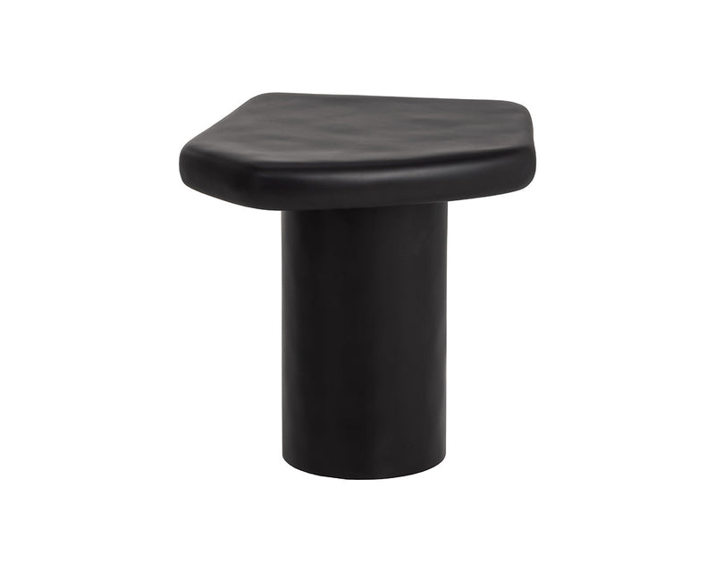 Detti End Table