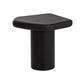 Detti End Table