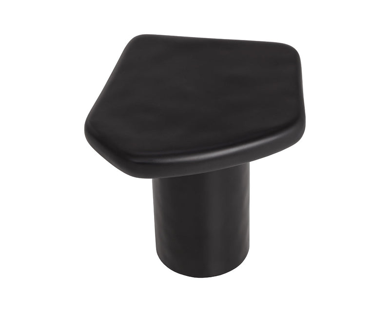 Detti End Table