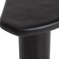 Detti End Table