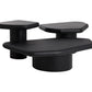 Detti End Table