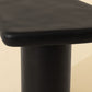 Detti End Table