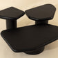 Detti End Table