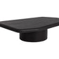 Detti Coffee Table