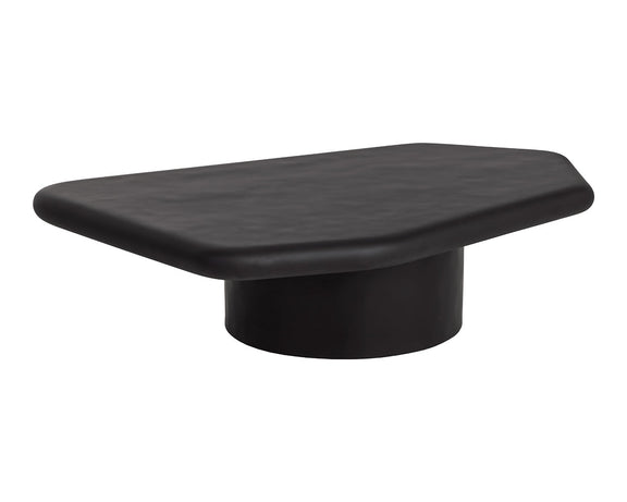 Detti Coffee Table