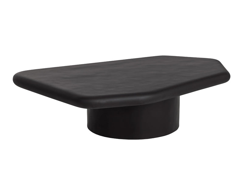 Detti Coffee Table