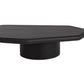 Detti Coffee Table