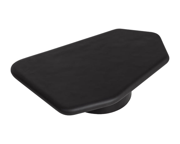 Detti Coffee Table
