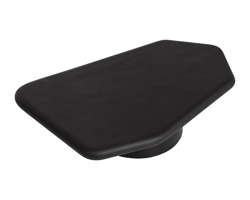 Detti Coffee Table