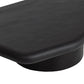 Detti Coffee Table