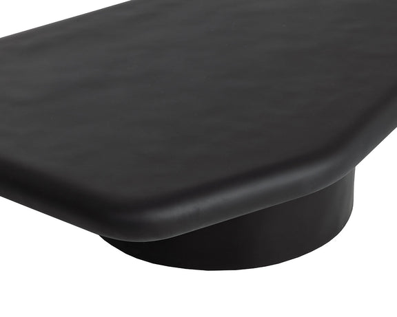 Detti Coffee Table