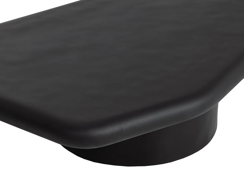 Detti Coffee Table