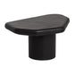 Detti Coffee Table