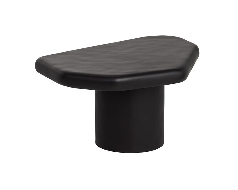 Detti Coffee Table