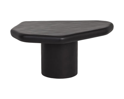 Detti Coffee Table