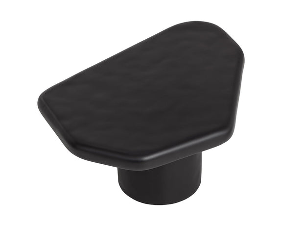 Detti Coffee Table
