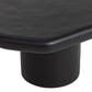 Detti Coffee Table