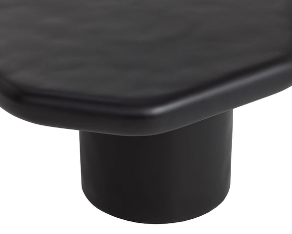 Detti Coffee Table